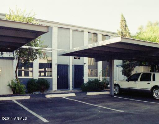 Building Images