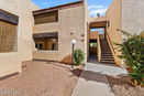 azregional/cdb458e0e0b74af4cab1b5ffc1b0e2de.jpg?width=131&height=105&format3=webp