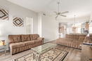 azregional/cdb49d7d74cbf8f996ea9a9bf39d1e3a.jpg?width=131&height=105&format3=webp