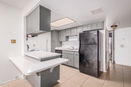 azregional/cdbfcc9e83a8d109146f0f2b890d2467.jpg?width=131&height=105&format3=webp