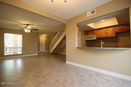 azregional/cdc33ec15de6dcf71fb70de2378d62ec.jpg?width=131&height=105&format3=webp