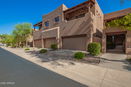 azregional/cdc3bff6f6d403ee73d6b86b72490a39.jpg?width=131&height=105&format3=webp