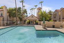 azregional/cdc6090790ee95ee5e9b4e358db7096e.jpg?width=131&height=105&format3=webp
