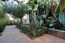 azregional/cdc8f2b3aa57dd8ef7435624ee2c37f0.jpg?width=131&height=105&format3=webp