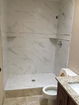 azregional/cdc9dfb82b19a002505532068def9608.jpg?width=131&height=105&format3=webp