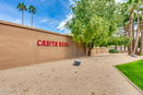 azregional/cdd49160e8e5c637e198f248917d9988.jpg?width=131&height=105&format3=webp