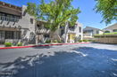 azregional/cde2d036f3550bf65c7c9612118891ba.jpg?width=131&height=105&format3=webp