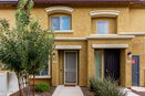 azregional/cde641e902d9b46cf0cec8fb749dd740.jpg?width=131&height=105&format3=webp