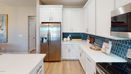 azregional/cdf659892b5c9d7b9aae479fe192354c.jpg?width=131&height=105&format3=webp