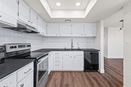 azregional/cdfb4cda2420e0094a374873f6f29d7a.jpg?width=131&height=105&format3=webp