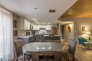azregional/ce00883d399beeea51de2e12b342f82d.jpg?width=131&height=105&format3=webp