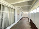 azregional/ce08811e96689dae57b848bc40f0ed23.jpg?width=131&height=105&format3=webp