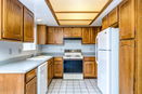azregional/ce136b66c92fd9a5616c366d5ee19d71.jpg?width=131&height=105&format3=webp