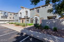 azregional/ce1dadac88b7c8e66f9688cd62975dbe.jpg?width=131&height=105&format3=webp