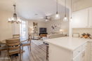 azregional/ce2c76069be8c8859bf73ecf866b5900.jpg?width=131&height=105&format3=webp