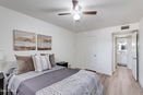 azregional/ce356896b3d500fef2cd737f0fdba564.jpg?width=131&height=105&format3=webp