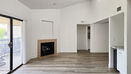 azregional/ce3738cdc86c6e3034b31a9e4c3638ca.jpg?width=131&height=105&format3=webp