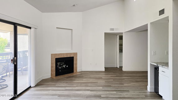 Building Images