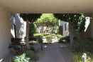 azregional/ce4ff9c4de26e661d1618265d27dfc20.jpg?width=131&height=105&format3=webp