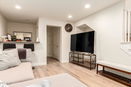 azregional/ce5cef6f76acd343b8fd64600ee6dc8e.jpg?width=131&height=105&format3=webp