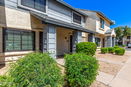 azregional/ce617ef3f8aa93b0d8d9a6f90640e243.jpg?width=131&height=105&format3=webp
