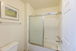 Unit 2036