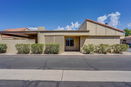azregional/ce641ab40587835f5c3c3a2abf5fe4c3.jpg?width=131&height=105&format3=webp
