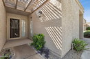 azregional/ce696184405f9bb506172933394e7c00.jpg?width=131&height=105&format3=webp