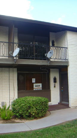 Building Images