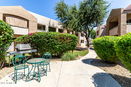 azregional/ce8e4f91356353b2d7f55793165afee2.jpg?width=131&height=105&format3=webp