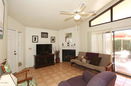 azregional/ce9b255fa90721f2f7cf52b9cc23a05a.jpg?width=131&height=105&format3=webp