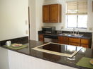 azregional/ce9cd7dd00118e64bf9909f8e14c1d1e.jpg?width=131&height=105&format3=webp