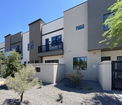 azregional/ceb91de7ea4e8f9a2e27a2e58fc6b9c4.jpg?width=131&height=105&format3=webp