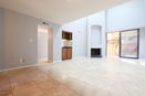 azregional/cec086235ac432cd17362b1797f7132d.jpg?width=131&height=105&format3=webp
