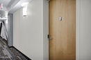 azregional/cecf0fada62cda38cc014406e438476d.jpg?width=131&height=105&format3=webp