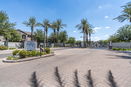azregional/ced7df5cac7407cc230a39da3e70ed1b.jpg?width=131&height=105&format3=webp