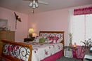 azregional/ceee2878e18a17df53de726884c086be.jpg?width=131&height=105&format3=webp