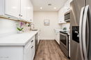 azregional/cf0960e4c5a111745365c23be8f5afc8.jpg?width=131&height=105&format3=webp