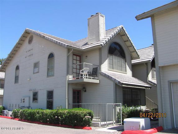 Building image