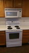 azregional/cf3469dcf0aad790e25b2baf38806ae2.jpg?width=131&height=105&format3=webp