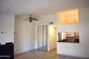 azregional/cf4b579e723aa2c211548373e7b0f033.jpg?width=131&height=105&format3=webp