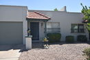 azregional/cf4c00bcb8d39849cf755d0b0a2c53c1.jpg?width=131&height=105&format3=webp