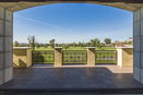 azregional/cf5fa4adfc07b77fc181f8c6820f87b8.jpg?width=131&height=105&format3=webp