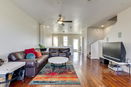 azregional/cf6dc275b36f221d8f4764f9e8630b55.jpg?width=131&height=105&format3=webp