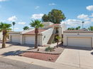 azregional/cf6f1671f36e303e390601bb031eb7b9.jpg?width=131&height=105&format3=webp
