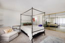 azregional/cf781dd191ff8c82747009847576792e.jpg?width=131&height=105&format3=webp
