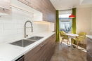 azregional/cf825e776ade52eb8d3b7ddbd8fb865a.jpg?width=131&height=105&format3=webp