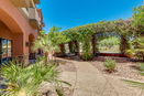 azregional/cf99d1f713e23041278117488f766a3f.jpg?width=131&height=105&format3=webp