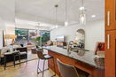azregional/cf9e7febe0fc2c5c7bec56be2bf56747.jpg?width=131&height=105&format3=webp