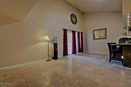 azregional/cfa10feb21d6b05aaa208070603e6e34.jpg?width=131&height=105&format3=webp